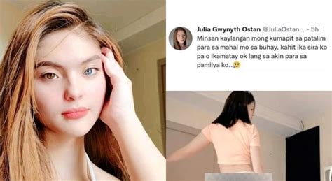 Modelong may magkaibang kulay ng mata, pinagpipiyestahan .